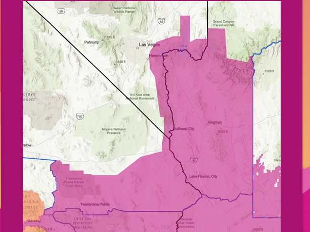 20250805_ExtremeHeatWarning