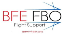 BFELOGO